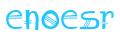 captcha img