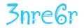 captcha img