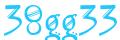 captcha img