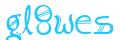 captcha img