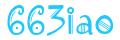 captcha img