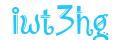 captcha img