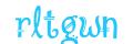 captcha img