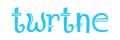 captcha img