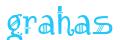 captcha img