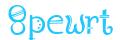 captcha img