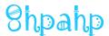 captcha img